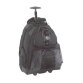 Targus 15 - 15.4 inch / 38.1 - 39.1cm Rolling Laptop Backpack