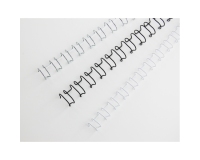 GBC Binding Wires MultiBind 10mm