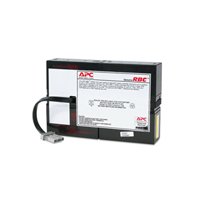 APC RBC59 batería para sistema ups Plomo ácido 12 V 7 Ah