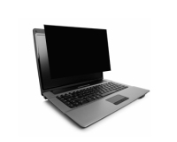 Kensington Filtre de confidentialité pour portable - 15,6"/39,6cm