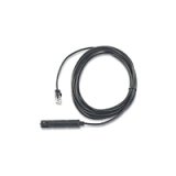 APC Netbotz - capteur de température et d'humidité