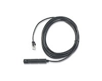 APC Netbotz - capteur de température et d'humidité