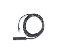 APC Netbotz - capteur de température et d'humidité