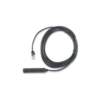 APC Netbotz - capteur de température et d'humidité