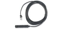 APC Netbotz - capteur de température et d'humidité