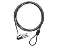 Targus DEFCON® CL
