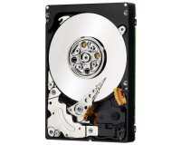 Lenovo 1TB 7.2K 3.5" SATA 6Gb/s HS disco duro interno 7200 RPM 3.5" Serial ATA III