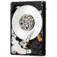 Lenovo 1TB 7.2K 3.5" SATA 6Gb/s HS disco duro interno 7200 RPM 3.5" Serial ATA III