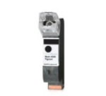 Q7456A HP 4500 TIJ 2.5 DRUCKKOPF BLACK  SPS pigmentiert