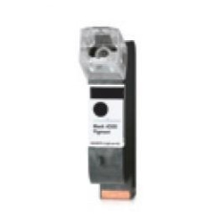 Q7456A HP 4500 TIJ 2.5 DRUCKKOPF BLACK  SPS pigmentiert