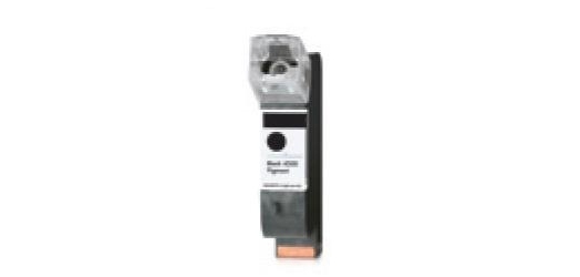 Q7456A HP 4500 TIJ 2.5 DRUCKKOPF BLACK  SPS pigmentiert