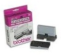 Brother PSP30B cassette d'encre pour tampons