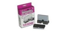 Brother PSP30B cassette d'encre pour tampons
