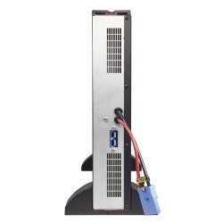 APC SURT48XLBP UPS battery Sealed Lead Acid (VRLA) 48 V