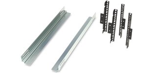 APC AR8006A porta accessori