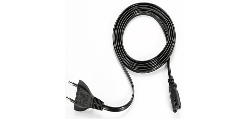 Motorola 50-16000-255R cable de transmisión Negro