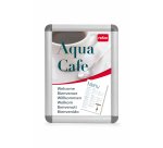 Cadre porte-affiche Premium Plus, 500 x 700 mm