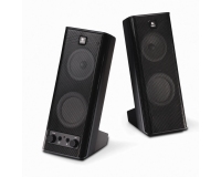 Manifold elve autocopiant 140x210mm foliotage 50 duplis factures