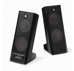 Manifold elve autocopiant 140x210mm foliotage 50 duplis factures