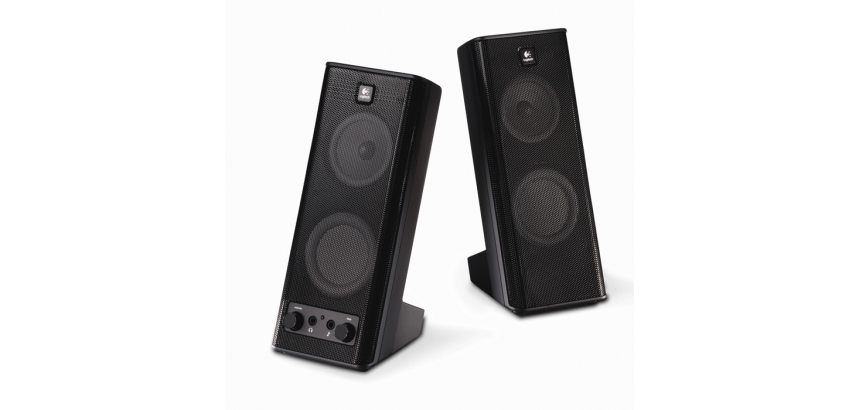 Manifold elve autocopiant 140x210mm foliotage 50 duplis factures