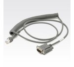 Motorola CBA-R09-C09ZAR accesorio para lector de código de barras