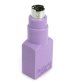 StarTech.com Adaptateur Clavier USB vers PS/2 - USB A Femelle - PS/2 Mâle