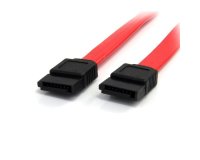 StarTech.com Cable SATA Serial ATA de 24 pulgadas