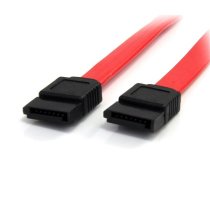 startechcom cable sata serial ata de 12 pulgadas