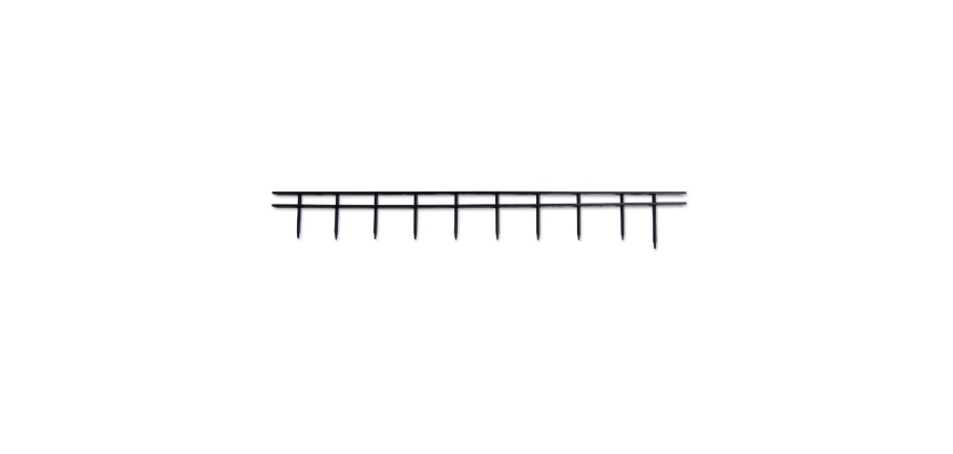 GBC SureBind® Binding Strip A4 25mm