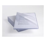 Rexel Antislip Buste a L