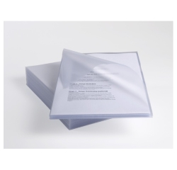 Rexel Antislip Buste a L