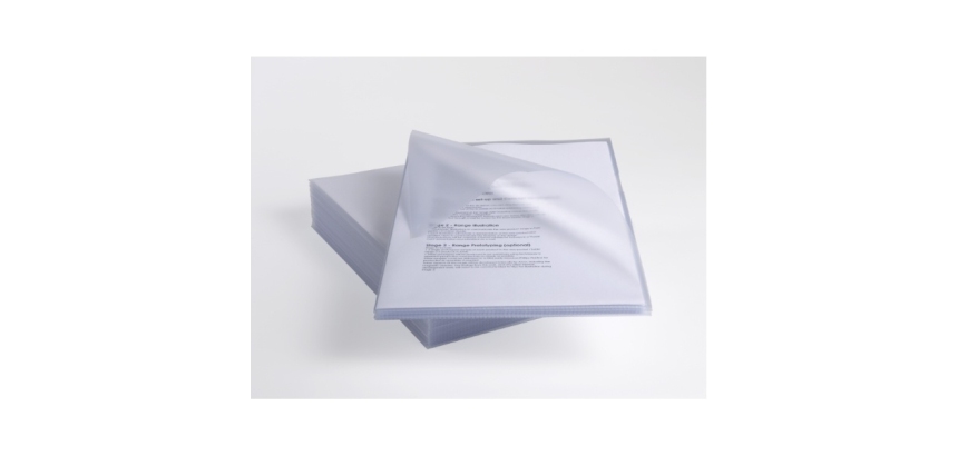 Rexel Antislip Buste a L