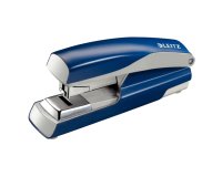 Agrafeuse à plat Nexxt 5523, capacité: 40 feuilles