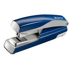 Agrafeuse à plat Nexxt 5523, capacité: 40 feuilles