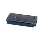 13R624 XEROX WC7235 Drum Black  30.000Pages