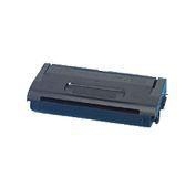 13R624 XEROX WC7235 Drum Black  30.000Pages