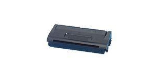 DE_13R624 XEROX WC7235 OPC BLACK