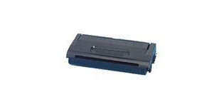 13R624 XEROX WC7235 Drum Black  30.000Pages