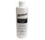 Rexel Shredder Oil 473ml
