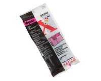 Xerox XJ-4M cartouche d'encre 1 pièce(s) Original Magenta