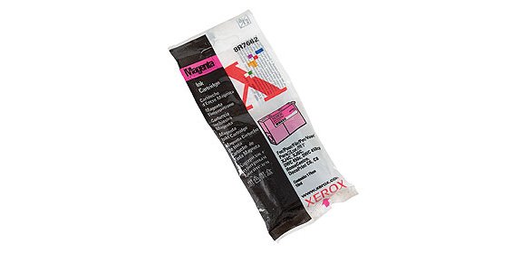 Xerox XJ-4M cartouche d'encre 1 pièce(s) Original Magenta