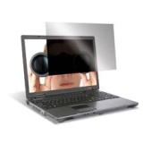 Targus Privacy Screen 15.6"W (16:9)