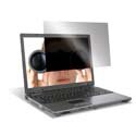 Targus Privacy Screen 13.3"W (16:9)