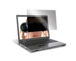 Targus Privacy Screen 13.3"W (16:9)