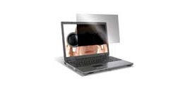 Targus Privacy Screen 13.3"W (16:9)