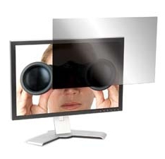 Targus Privacy Screen 23” W (16:9)
