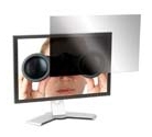 Targus Privacy Screen 22"W (16:9)