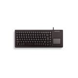 CHERRY G84-5500LUMES-2 teclado USB Español Negro