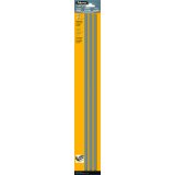 Bandes de coupe SafeCut A3
