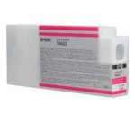 Epson T6423 Vivid Magenta Ink Cartridge (150ml)